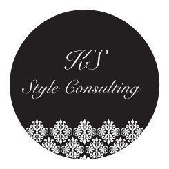 ks style consultants.